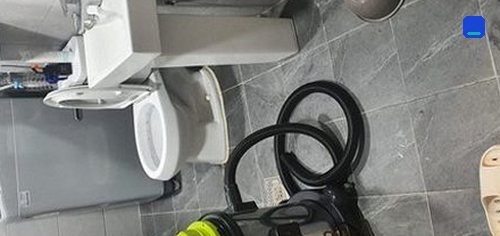 변기막힘 영천동 하수구막힘 변기막힘