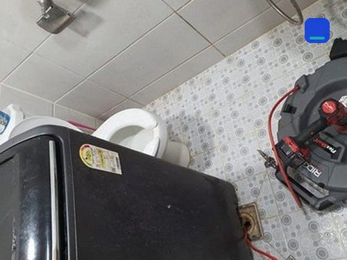 상가 변기 배수관 통수 영천동 하수구막힘 상가 변기 배수관 통수